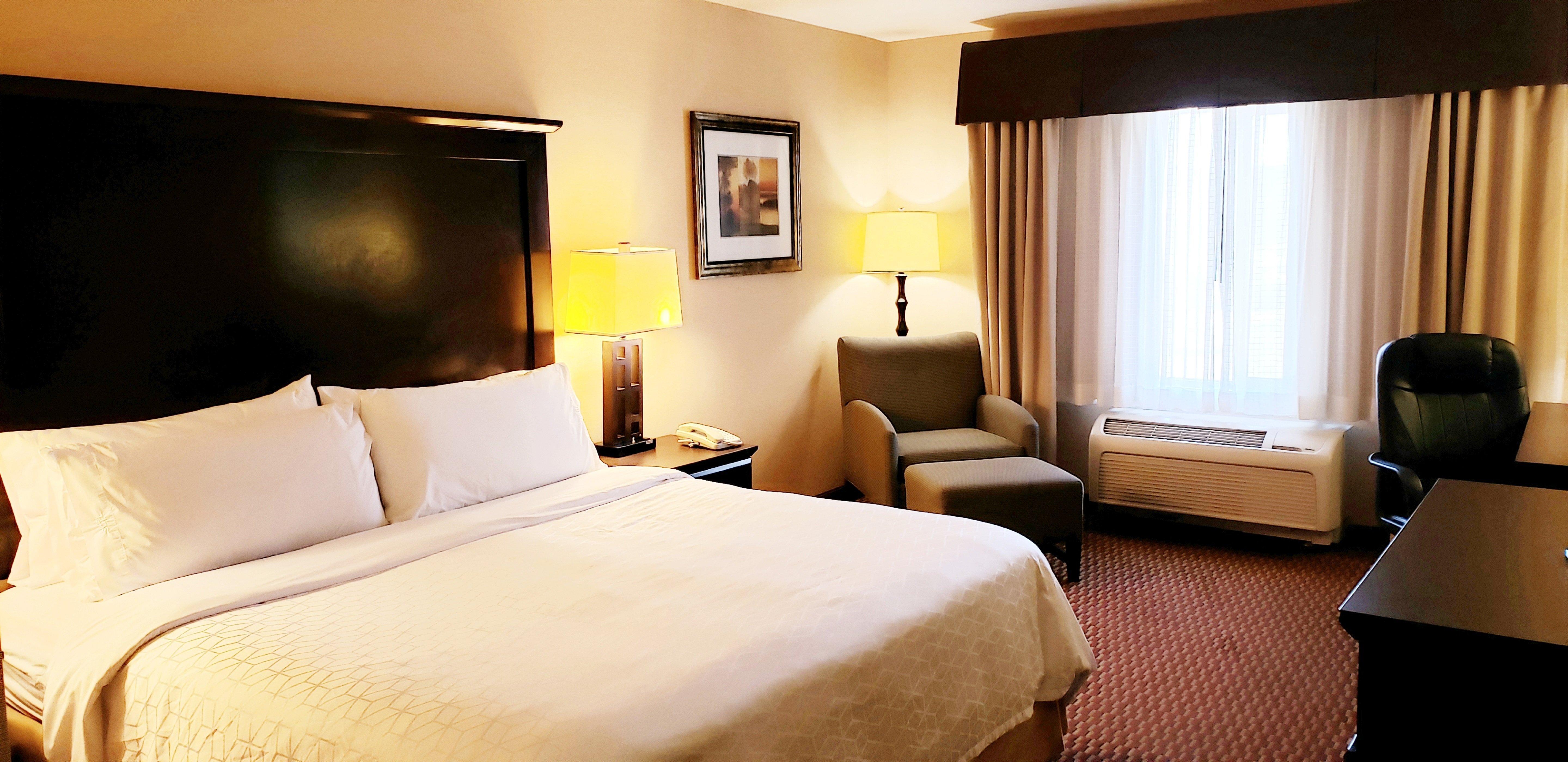 Holiday Inn Express & Suites Frazier Park By Ihg Lebec Ngoại thất bức ảnh
