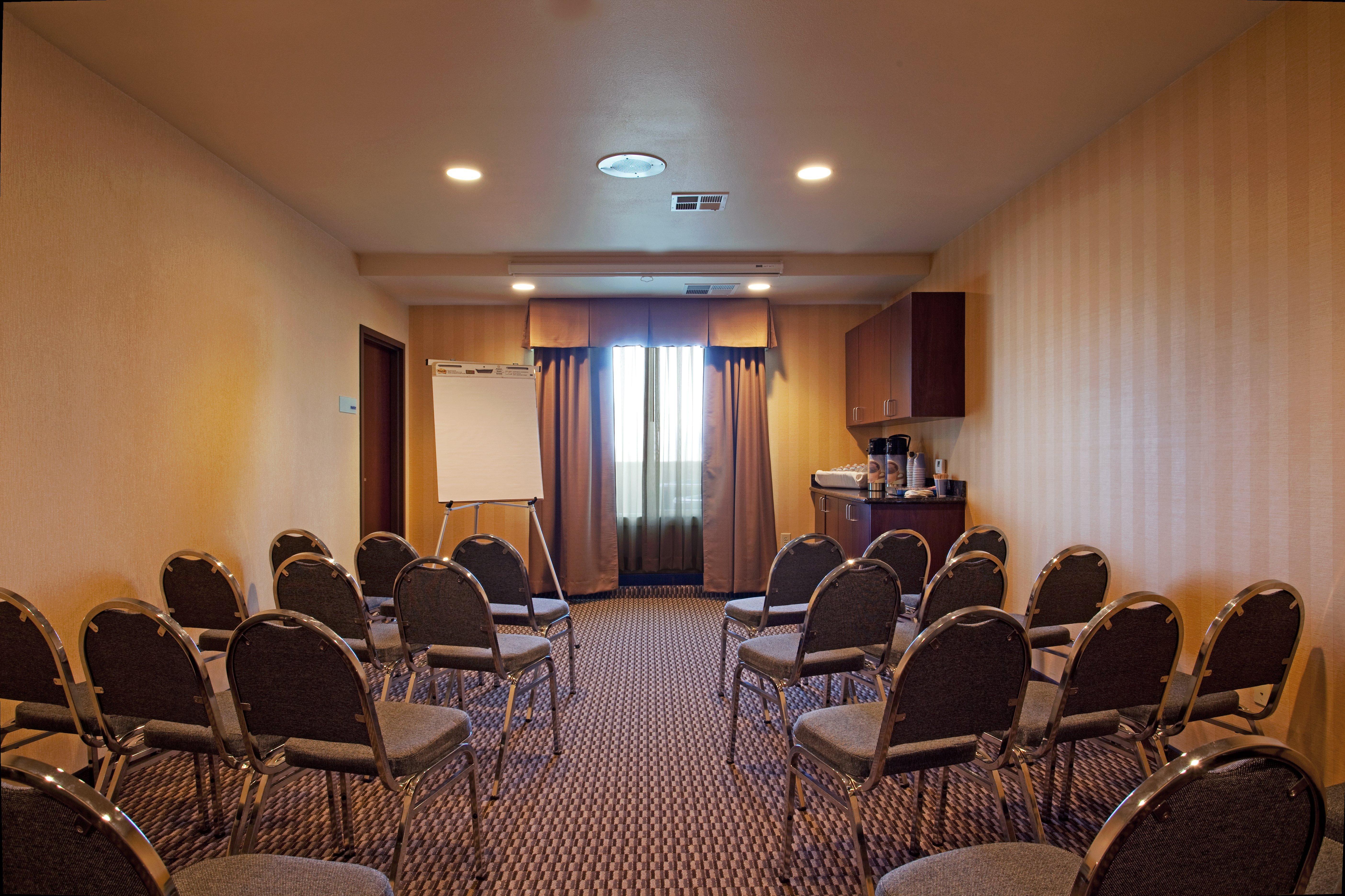 Holiday Inn Express & Suites Frazier Park By Ihg Lebec Ngoại thất bức ảnh