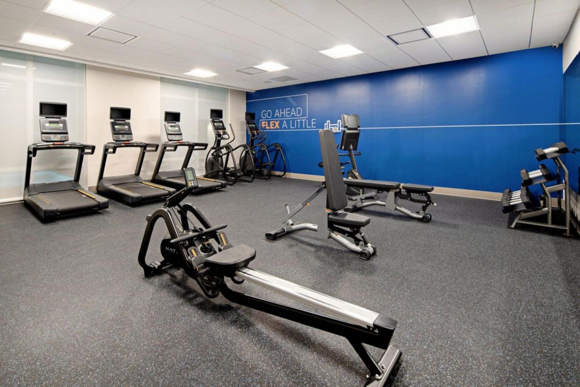 Holiday Inn Express & Suites Frazier Park By Ihg Lebec Ngoại thất bức ảnh